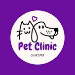 CeVMS Pet Clinic