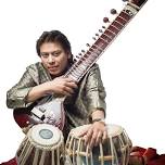 Ustad Shafaat Khan