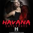 Havana Saturdays