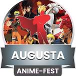 Augusta Anime-Fest