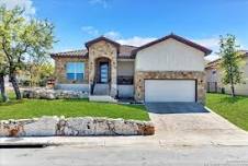 Open House for 25106 Estancia Circle San Antonio TX 78260