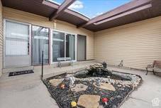 Open House: 12-3pm MDT at 3165 S Rulon St, Magna, UT 84044