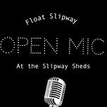 Open Mic