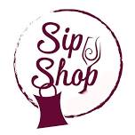 Sip, Shop, and Socialize