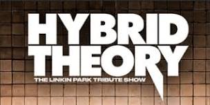 Hybrid Theory