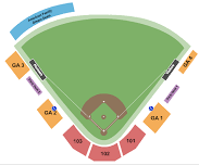 Western Nebraska Pioneers vs. TBD