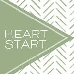 Heart Start Camp