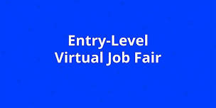 Atlanta Job Fair - Atlanta Career Fair