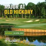 Old Hickory Golf