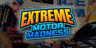 2024 Extreme Motor Madness