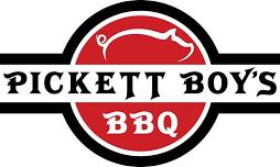 Pickett Boy’ BBQ