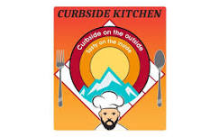 Curbside Kitchen — The Rock Garden | Lyons, CO Beer Garden