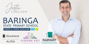 Baringa State Primary P&C