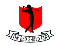 The Red Shield Cup