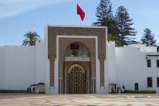 From Málaga: Morocco Day Trip with Tour Guide and Lunch