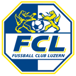 FC Luzern - FC Lausanne-Sport