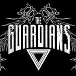 The Guardians