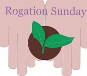 ROGATION SUNDAY