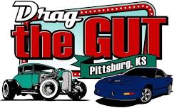 Cars and Coffee with Drag the Gut 2024 Kick-off