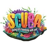 Scuba VBS