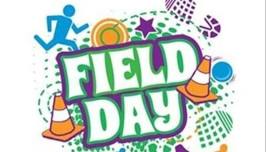 Field Day