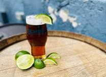 Cinco De Mayo Celebration! | Bemidji Brewing | Dog Star Bakery | Hatch Burrito Food Truck