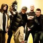 Limp Bizkit