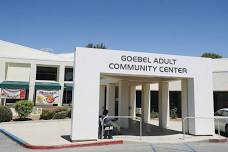 GOEBEL ADULT CENTER – THOUSAND OAKS, CA