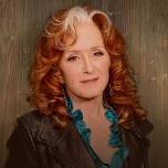 Bonnie Raitt