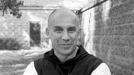 Thomas Merton Society