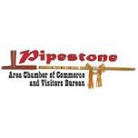 Pipestone Indian Shrine Association Annual Meeting