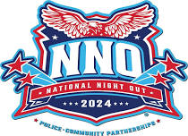 National Night Out 2024