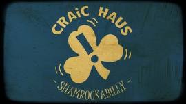 CRAiC HAUS