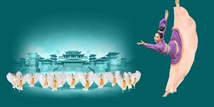 Shen Yun