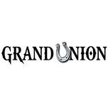 GRAND UNION @ SPOOKS ON SPURR