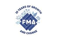 35th Annual FMA Conference