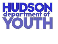 Last day of Programming — Hudson Youth Center