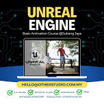 Unreal Engine