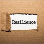 Resilient Response: Policing Trauma #1735-(KISD 2)