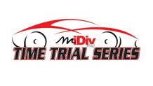 MiDiv TT 2024 MPH round 2