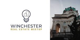 Winchester, Virginia - Real Estate Investing Meetup