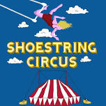 Shoestring Circus — Downtown Bellingham