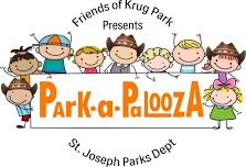 Park-A-Palooza