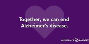 Great Falls Alzheimer's and Dementia Resource Workshop