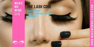 LASH CLASS ATL