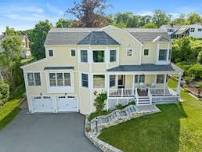 Open House for 150 Otis Street Hingham MA 02043