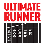 Ultimate Runner