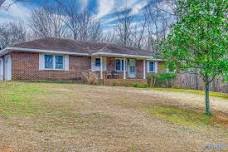 Open House: Sat 3/30 10:00 AM-11:00 AM