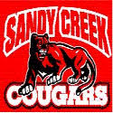 Thayer Central at Sandy Creek