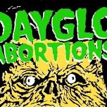 Dayglo Abortions